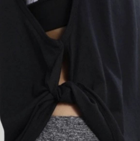 Free People Tank NWOT - Picture 5 of 10